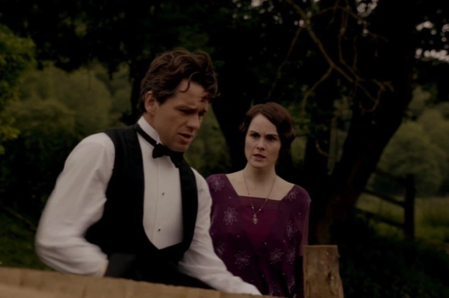S4:E7 picture